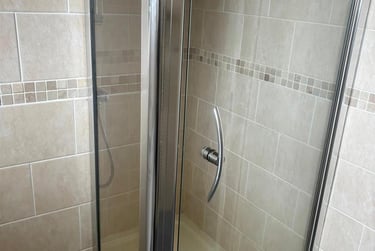 2 bed flat, Arosa Drive, Harborne, Birmingham, B170SD - Image 6